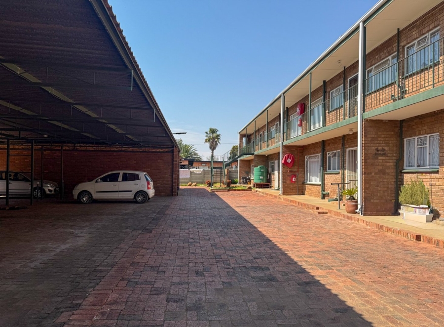 2 Bedroom Property for Sale in Declercqville North West